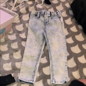 toddler pants